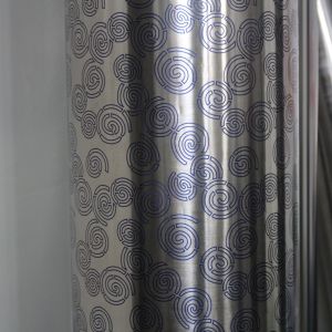 Buy cheap Special Coating Screen Nickel Screen Drop Plastic Nickel Screen Customized Pattern Various Repeat Length Good Quality from wholesalers