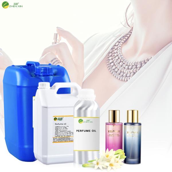 Quality Concentration Perfume Fragrance Oil Pure Concentrated Perfume Oils Branded Perfume for sale