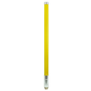 Buy cheap Water Proof Directional 868mhz Antenna Fiberglass UHK Connector from wholesalers