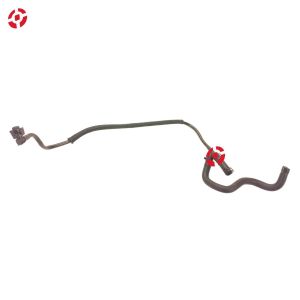 Buy cheap Radiator Hose Coolant Hose Overflow hose assembly for Land Rover Range Rover cooling system bleed hose OE LR011462 from wholesalers