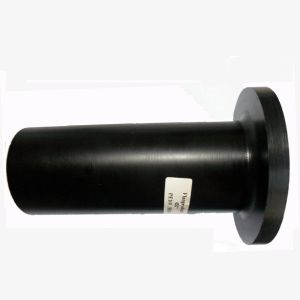 Buy cheap IPS STUB END from wholesalers