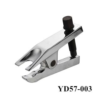 Puller Tool Forged 22mm Adjustable Ball Joint Separator