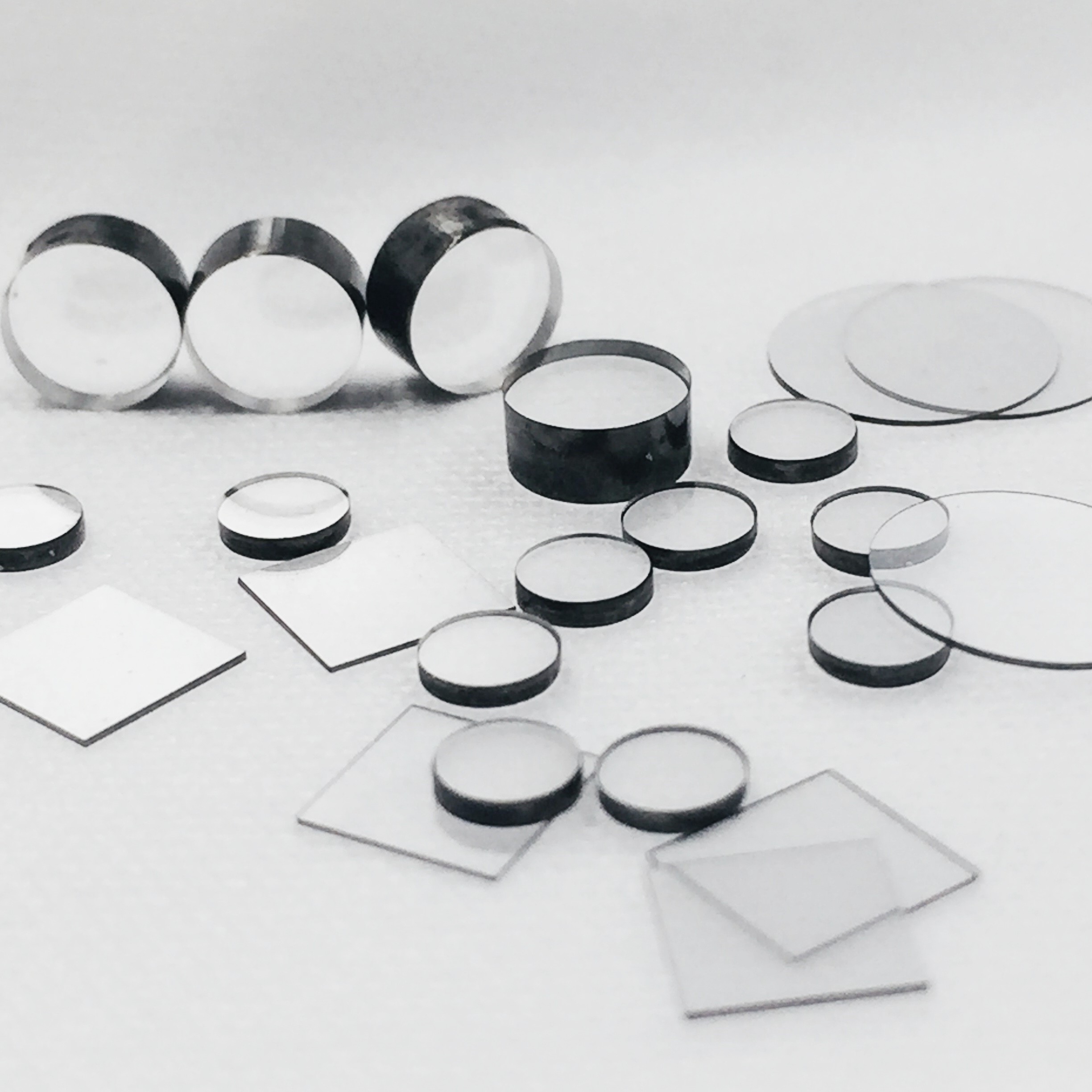 Quality High-Purity Electronic CVD Diamond for Advanced Technological Applications for sale Buy cheap High-Purity Electronic CVD Diamond for Advanced Technological Applications product