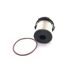 Buy cheap Hot Sell Powerful Fuel Filter for Transit Auto Used Condition Filter Paper Material New Product for CC119176BB Transit Bus from wholesalers