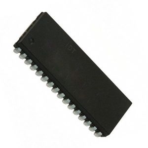 Buy cheap 71024S15TYG IC SRAM 1MBIT PARALLEL 32SOJ Renesas Electronics America Inc from wholesalers