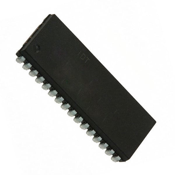 Quality 71024S15TYG IC SRAM 1MBIT PARALLEL 32SOJ Renesas Electronics America Inc for sale