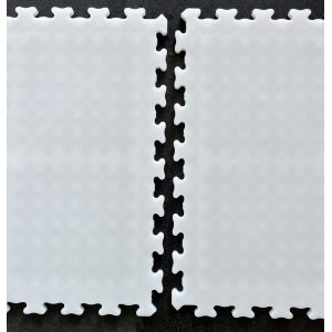 Buy cheap Interlocking Hockey Skating Tiles Smooth Indoor Ice Skating Tiles from wholesalers