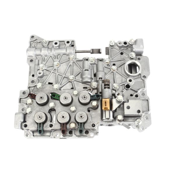 Quality 4EAT Gearbox Valve Body Assembly for Subaru P23740-5 for sale