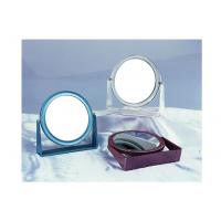 Buy cheap Compare Mirror XJ-2K399, /small cosmetic mirror /magnifying lighted cosmetic product