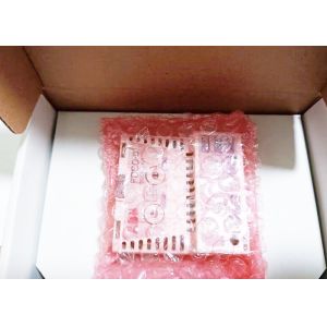 FDCO-01 3AUA0000107392 Fiber Optic Adaptor/SP KIT DDCS Communication Adapter