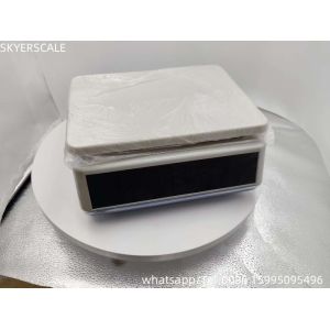 Buy cheap Electronics Digital Weighing Scale OEM Balanzas from wholesalers