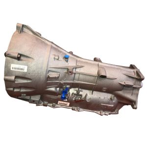 Buy cheap X5 G05 F95 BMW 2.0T AWD Transmission Gearbox for X3M F97 X3 G01-X6 2018-2024 GA8X51CZ from wholesalers
