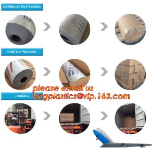 Buy cheap PE protective film for Aluminum PET /VMPET/PE/PA Composite /complex /compound/recombination film roll bagease bagplastic from wholesalers