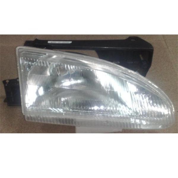 Quality WH0104001R Headlight for for sale