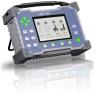 Buy cheap TFT-LCD Large Screen Multi-function Digital Eddy Current Tester Using DSP and FPGA Integration Technology from wholesalers