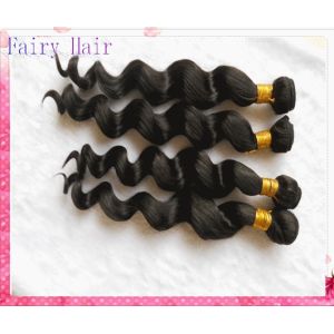 Buy cheap good reputation trust beautiful hair weaving in bangkok from wholesalers