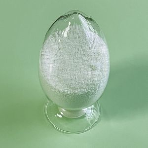 Buy cheap PTFE Fine Powder SF-503S with Low RR for Thick Wall Tube, Thin Rod from wholesalers