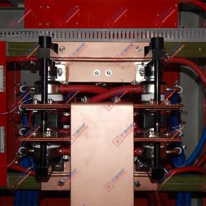 Buy cheap Aluminum Shell Furnace with Simple Operation and Long Life from wholesalers