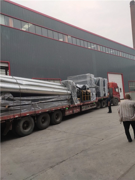 1000KG/H Twin Shaft Hob Shredder for Long Service Life Waste Comforter and Mulch Film