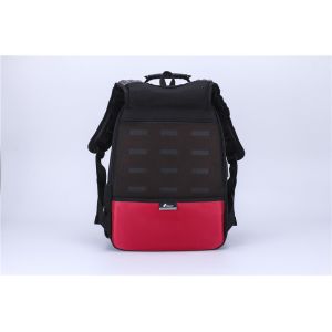 Buy cheap Anti - Tear Rucksack Laptop Backpack With High Density Polyester Lining from wholesalers