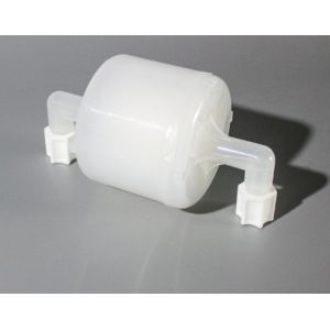Buy cheap General Type Air PTFE Disposable Capsule Filter 0.22um For Fermenting Tank from wholesalers