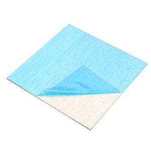 Buy cheap Shock Absorption Magnesium Alloy Plate With Electromagnetic Interference Screening from wholesalers