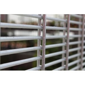 12.7MM X 76.2MM 358 High-Security Wire Fence