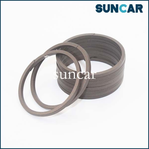 419-15-12122 Gearbox Seal Ring For Komatsu Wheel Loader WA320 WA380 WA380Z WA430 WA470 WA480