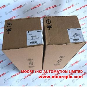 Buy cheap Allen Bradley Modules 2706-M1N1 2706 M1N1  AB 2706M1N1 DISPLAY SER A REV from wholesalers