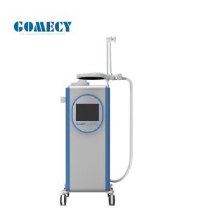 Buy cheap PMST MAX DUO from wholesalers