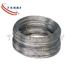 Buy cheap High Temperature Heating Resistance Wire KD, KA, APM, AF 1.0mm 1.2mm 1.4mm Used For Industrial Furnaces from wholesalers