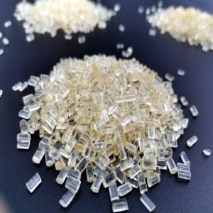 Buy cheap CPP Resin Chlorinated Polypropylene Resin For Automotive Painting from wholesalers