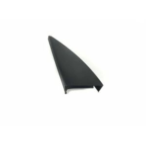 Professional Mirror Cover for Sprinter 903 314 308 CDI with OE9018110107