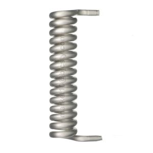 Buy cheap Pure Titanium Coil Tubing for Pressure and Temperature Applications from wholesalers