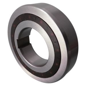 Buy cheap CSK,CSK..P,CSK...PP,CSK...2RS one way bearings from wholesalers