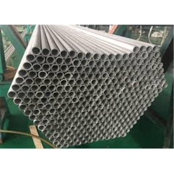Quality ASTM SA192 Gr P11 Carbon Seamless Steel Pipe 	Hot Rolled for sale
