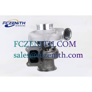 Buy cheap P1026 Engine  Turbo Charger K29 53299886908 53299986908 53299706908 from wholesalers