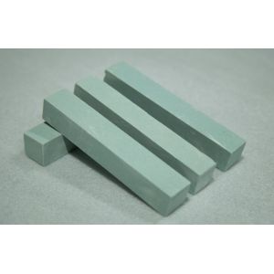 Buy cheap Diamond Service Grinding Wheel Dressing Stone For PCD/PCBN Materials from wholesalers