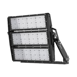 Buy cheap Multiscene LED Flood Lights For Tennis Courts Dimmable Anti Corrosion from wholesalers