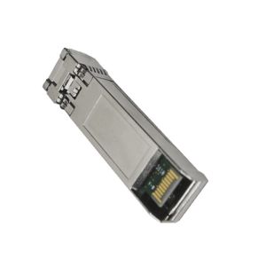 Buy cheap FTLF0078P2BTL | SFP+ Optical Transceiver pluggable Loopback TXRX from wholesalers