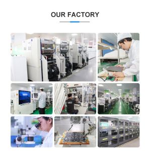 Transparent LED Screen SMD2121 Led Type Transparent LED Screen with IP31