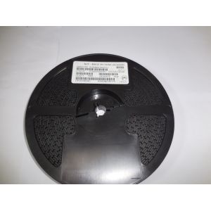 Buy cheap BUK9832-55A   New And Original  SOT223   Integrated Circuit from wholesalers