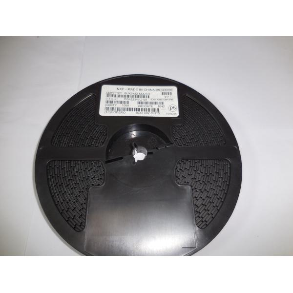 Buy cheap BUK9832-55A New And Original SOT223 Integrated Circuit from wholesalers