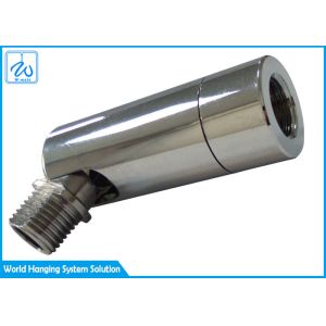 Buy cheap M8 Thread Adjustable Swivel Joint from wholesalers