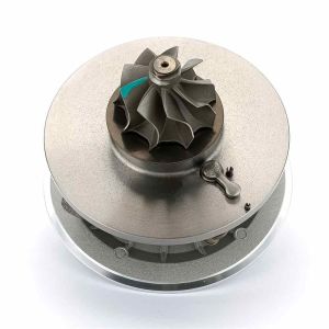 GT1749V 727210 Turbo Cartridge For Toyota Avensis Corolla D-4D 1CD-FTV 81/85 Kw