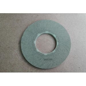 Buy cheap Glass low-e removing wheel from wholesalers