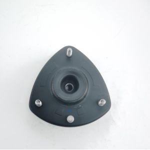 Buy cheap OEM Honda CR1 CR2 Shocker Mounting Absorber 51670-T3V-A01 51670-T2A-A01 from wholesalers