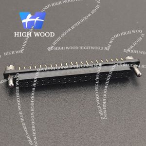 Buy cheap HW-CMM Connector,HW-222Y42M12,2 mm pitch from wholesalers