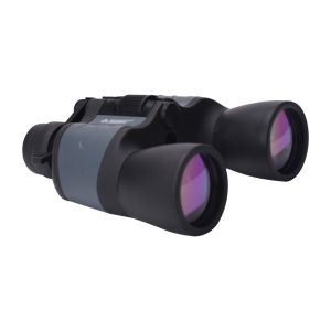 Buy cheap Portable Zoom Binocular Hunting and Travelling Telescope 8-24X50 from wholesalers