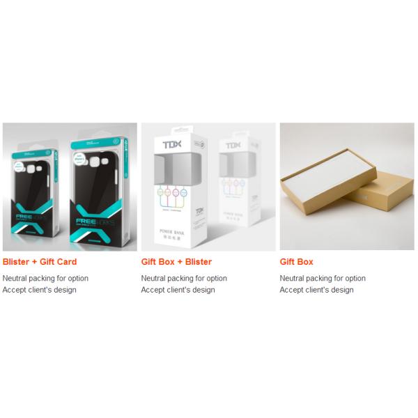 2025 New Magnetic Wireless High Quality Power Bank 10000mAh, 20W PD QC 3.0 Fast Charging Power Banks